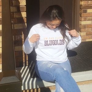 Meet your Posher, Peyton